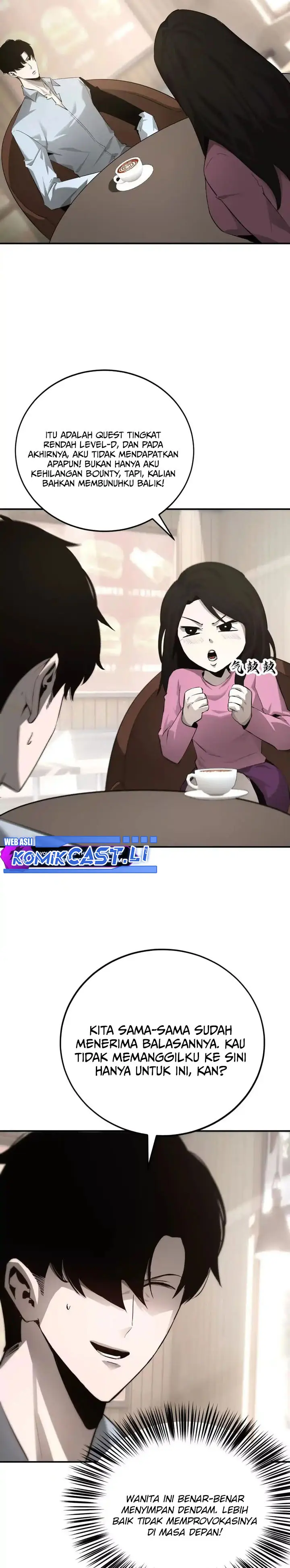 image-komik-game-online-unrivaled-in-the-world-remake-chapter-31-4/27