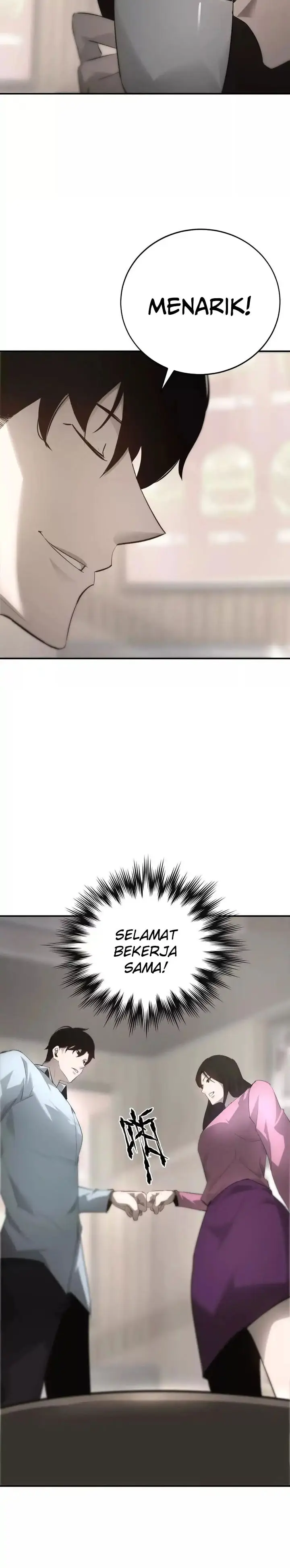 image-komik-game-online-unrivaled-in-the-world-remake-chapter-31-7/27