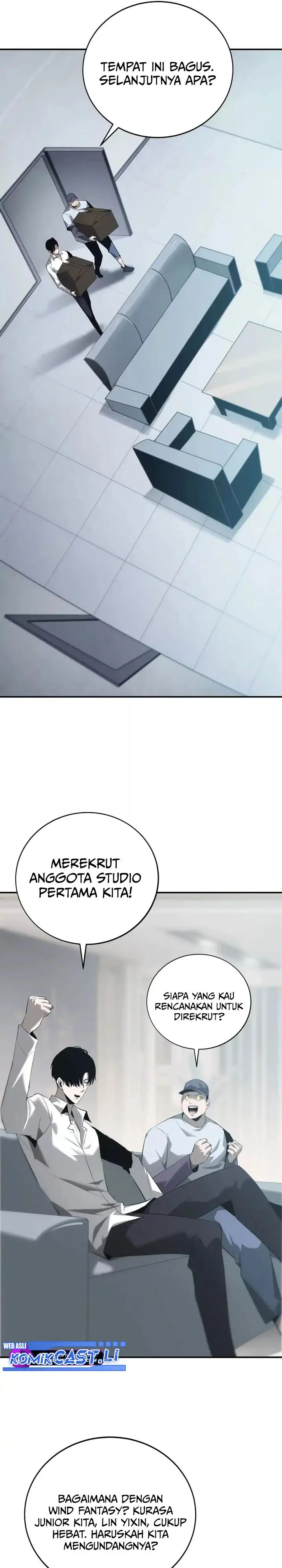 image-komik-game-online-unrivaled-in-the-world-remake-chapter-31-8/27