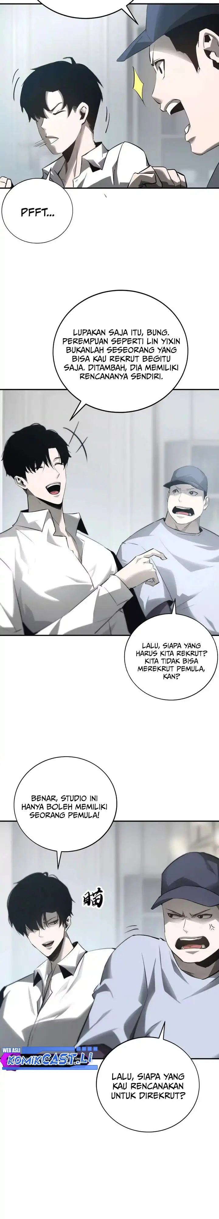 image-komik-game-online-unrivaled-in-the-world-remake-chapter-31-9/27