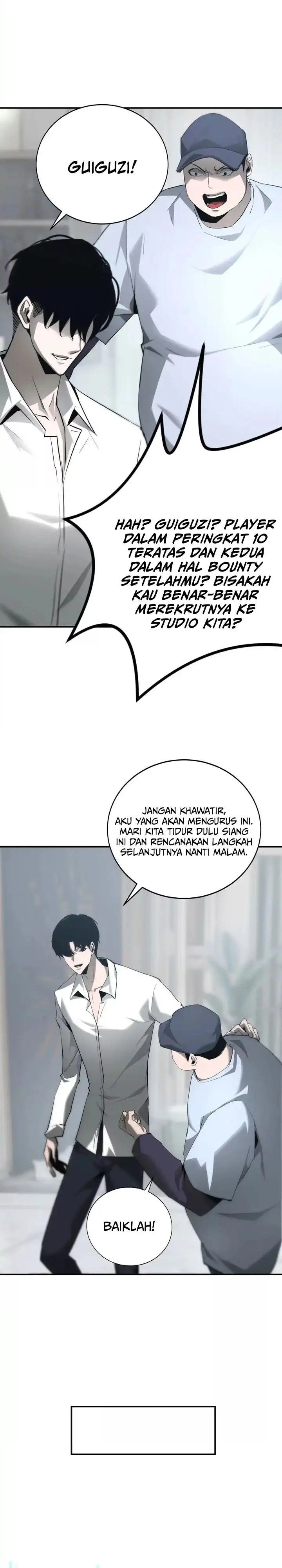 image-komik-game-online-unrivaled-in-the-world-remake-chapter-31-10/27