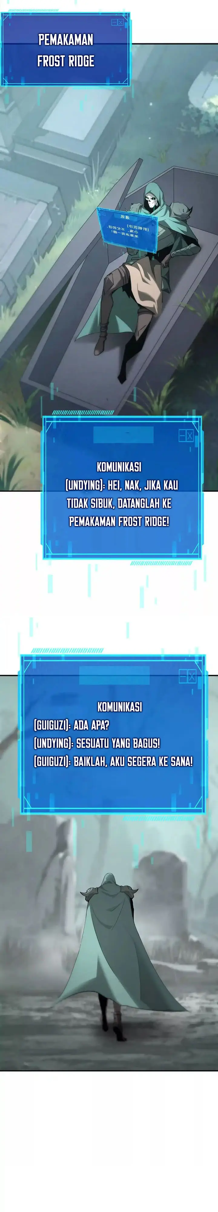 image-komik-game-online-unrivaled-in-the-world-remake-chapter-31-11/27
