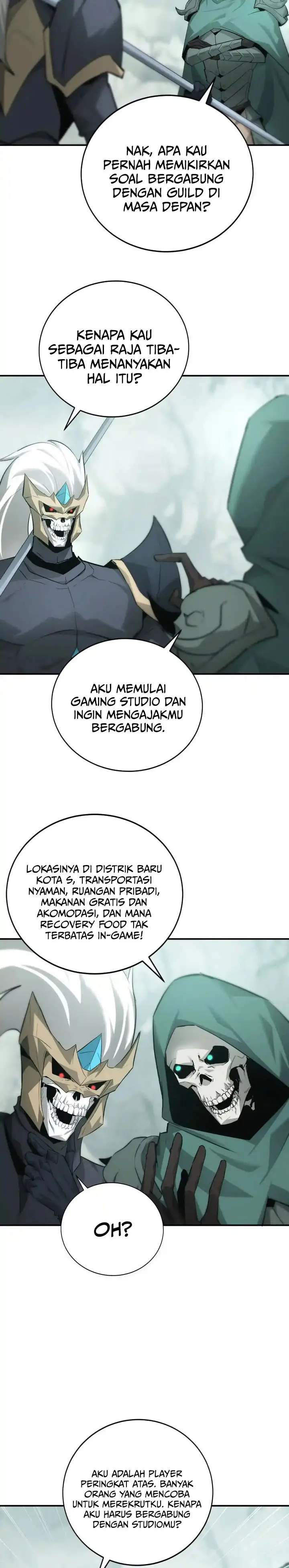 image-komik-game-online-unrivaled-in-the-world-remake-chapter-31-13/27