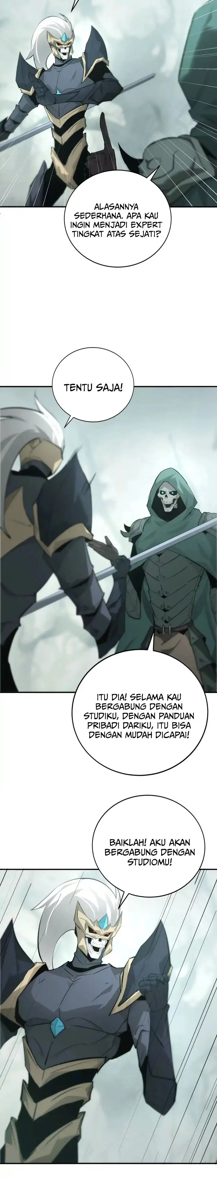 image-komik-game-online-unrivaled-in-the-world-remake-chapter-31-14/27