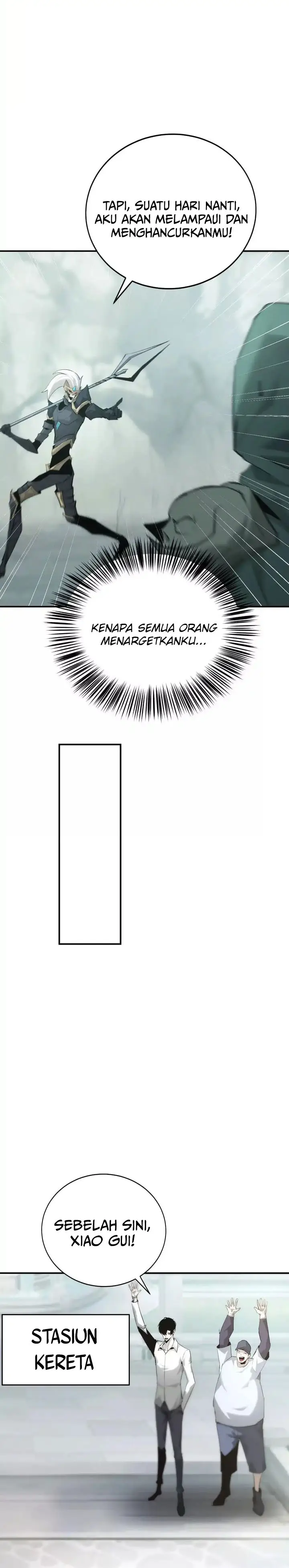 image-komik-game-online-unrivaled-in-the-world-remake-chapter-31-15/27