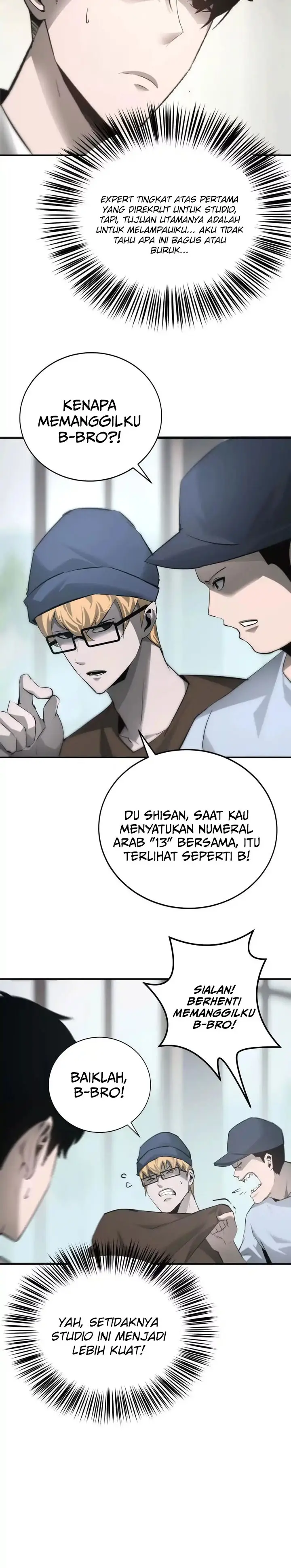 image-komik-game-online-unrivaled-in-the-world-remake-chapter-31-17/27