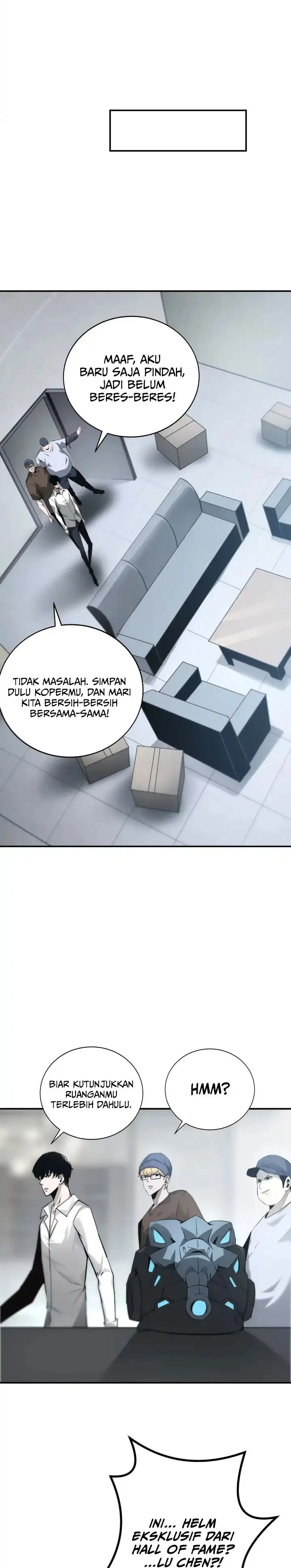 image-komik-game-online-unrivaled-in-the-world-remake-chapter-31-18/27