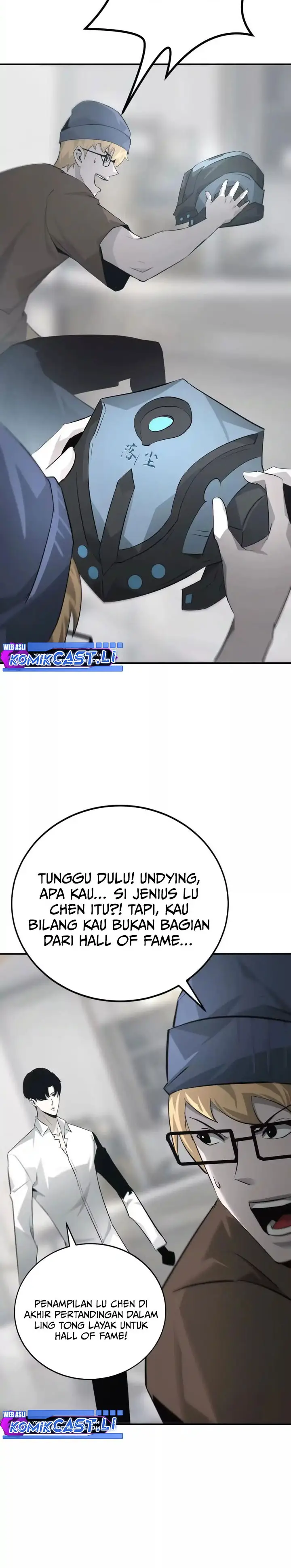 image-komik-game-online-unrivaled-in-the-world-remake-chapter-31-19/27
