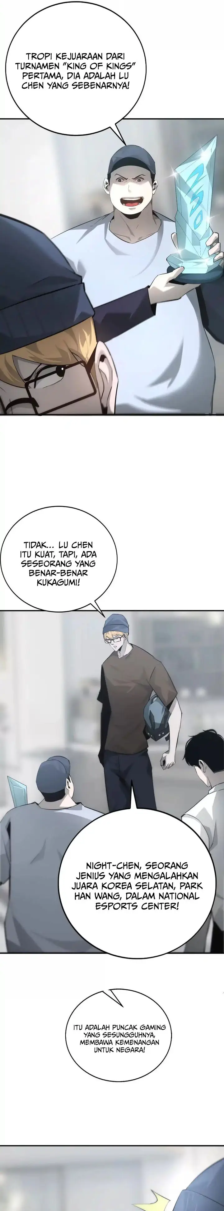 image-komik-game-online-unrivaled-in-the-world-remake-chapter-31-20/27