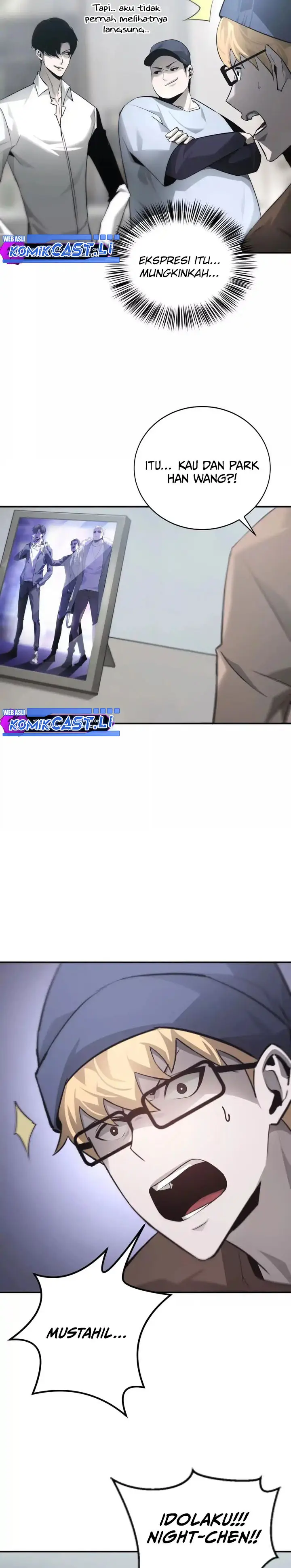 image-komik-game-online-unrivaled-in-the-world-remake-chapter-31-21/27