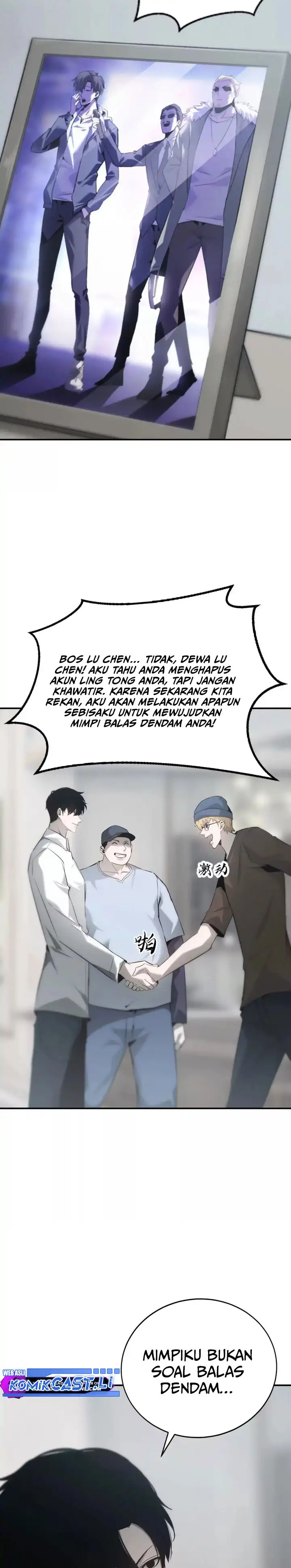 image-komik-game-online-unrivaled-in-the-world-remake-chapter-31-22/27