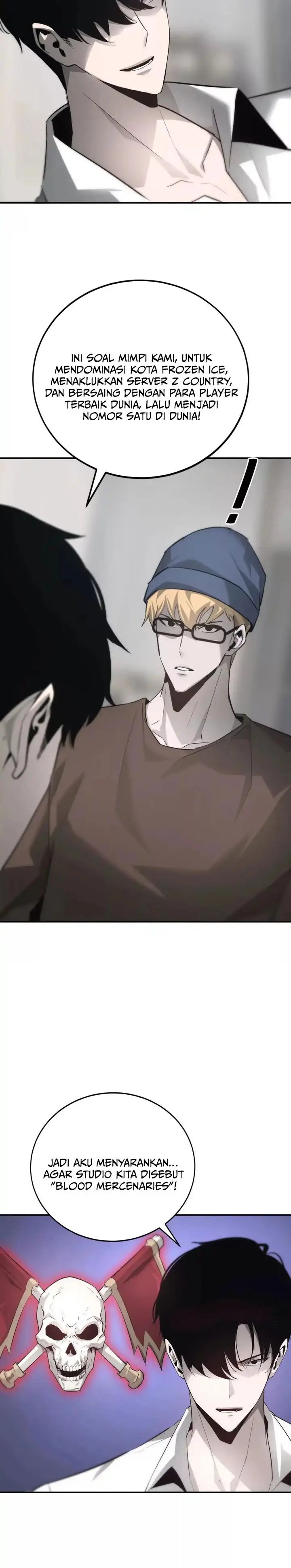 image-komik-game-online-unrivaled-in-the-world-remake-chapter-31-23/27