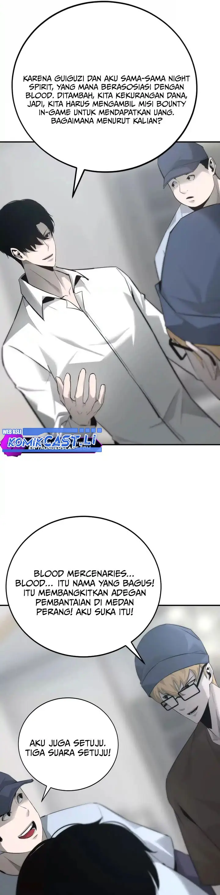 image-komik-game-online-unrivaled-in-the-world-remake-chapter-31-24/27