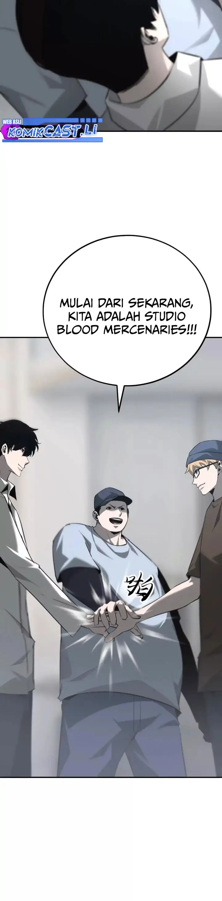 image-komik-game-online-unrivaled-in-the-world-remake-chapter-31-25/27