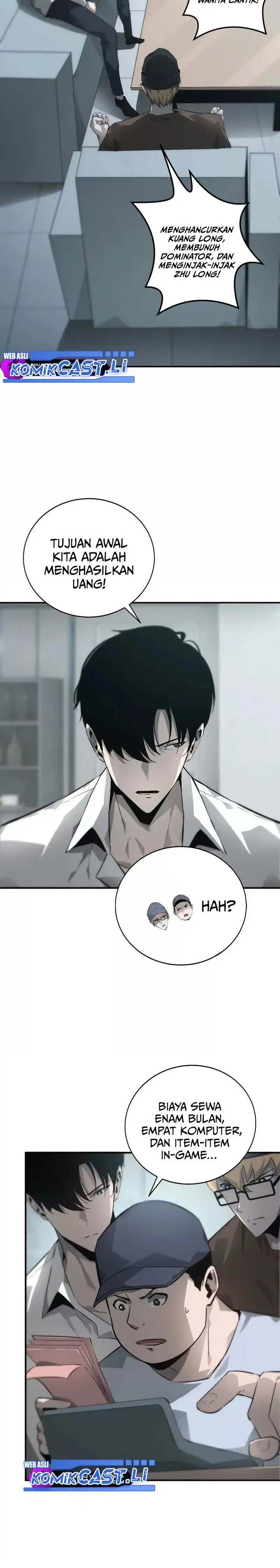 image-komik-game-online-unrivaled-in-the-world-remake-chapter-32-2/37