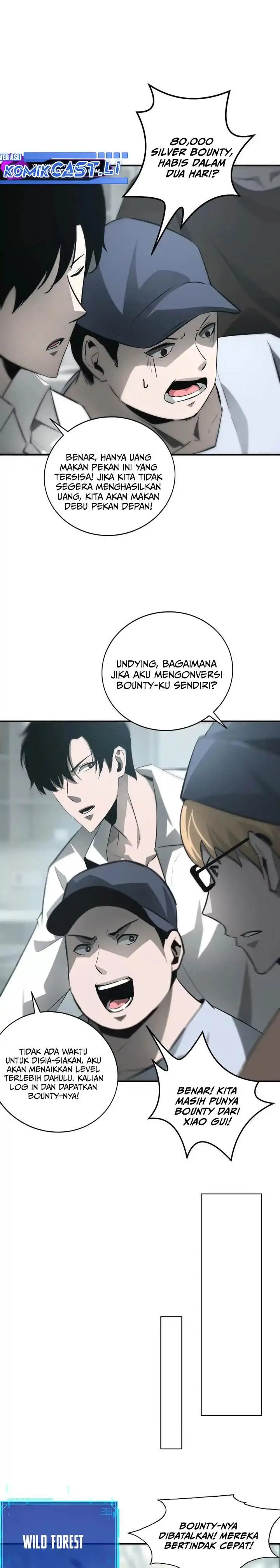 image-komik-game-online-unrivaled-in-the-world-remake-chapter-32-3/37