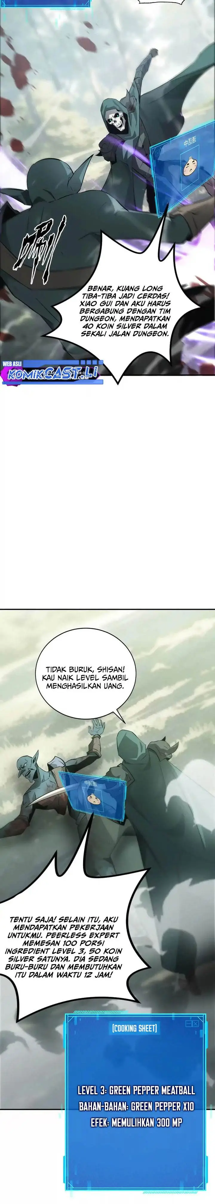 image-komik-game-online-unrivaled-in-the-world-remake-chapter-32-4/37