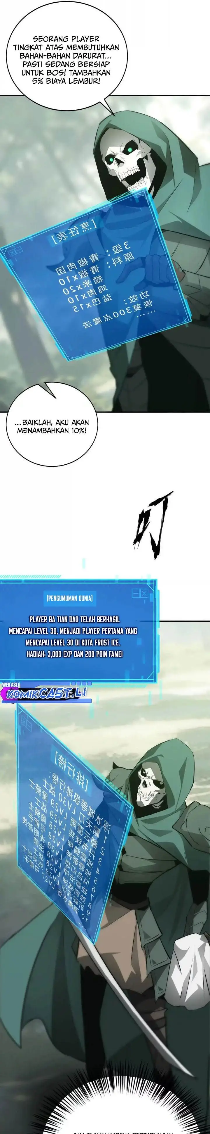 image-komik-game-online-unrivaled-in-the-world-remake-chapter-32-5/37