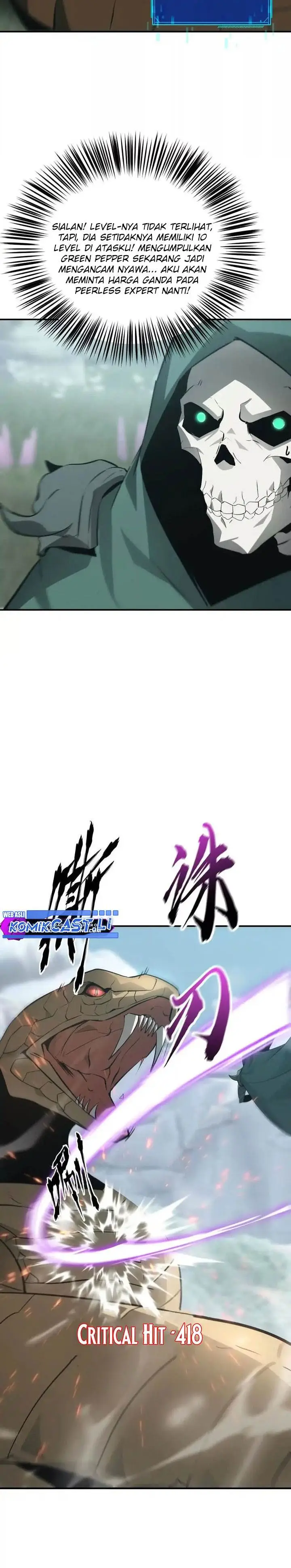 image-komik-game-online-unrivaled-in-the-world-remake-chapter-32-7/37
