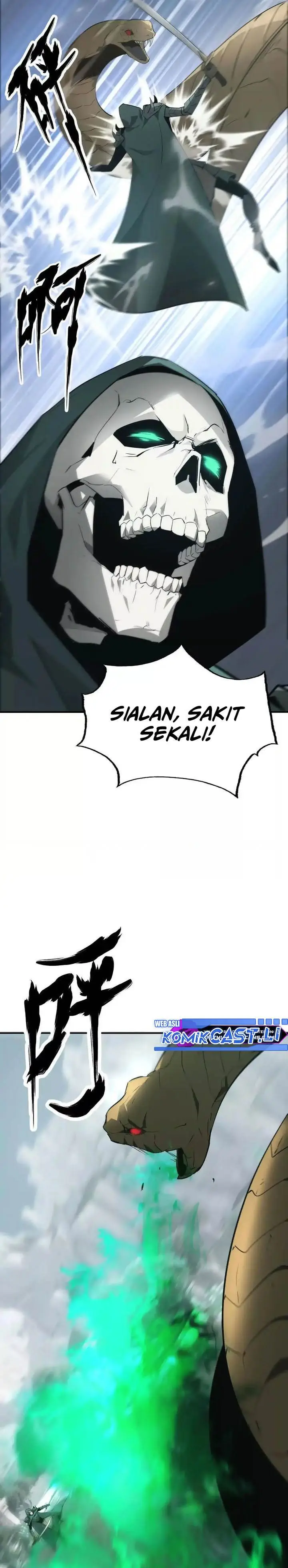 image-komik-game-online-unrivaled-in-the-world-remake-chapter-32-9/37