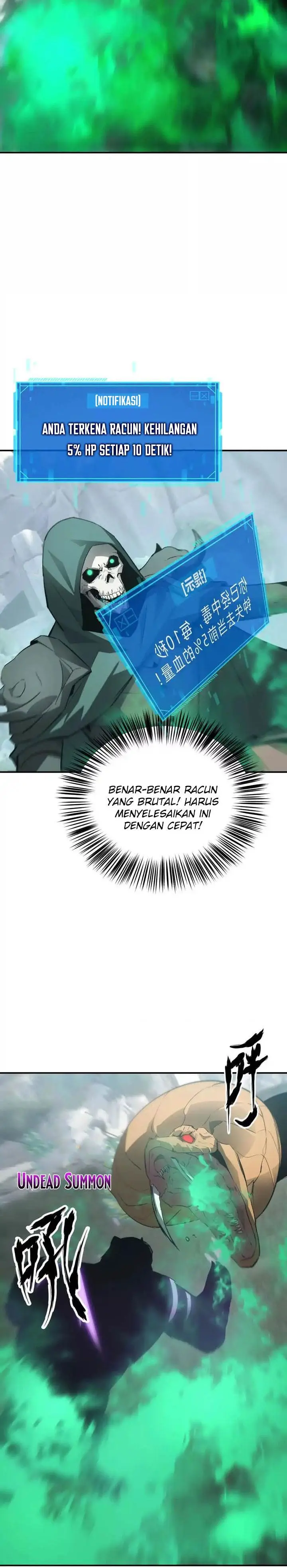 image-komik-game-online-unrivaled-in-the-world-remake-chapter-32-10/37