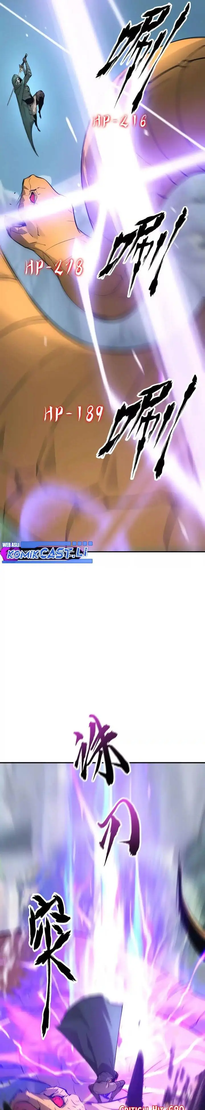 image-komik-game-online-unrivaled-in-the-world-remake-chapter-32-13/37
