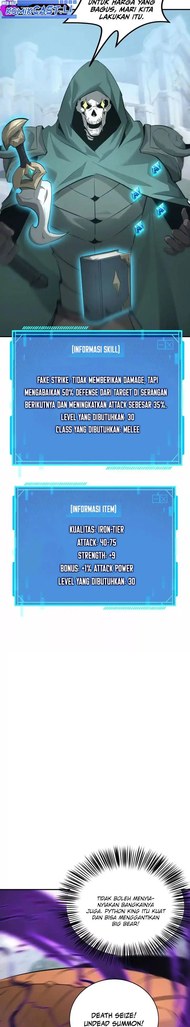 image-komik-game-online-unrivaled-in-the-world-remake-chapter-32-15/37