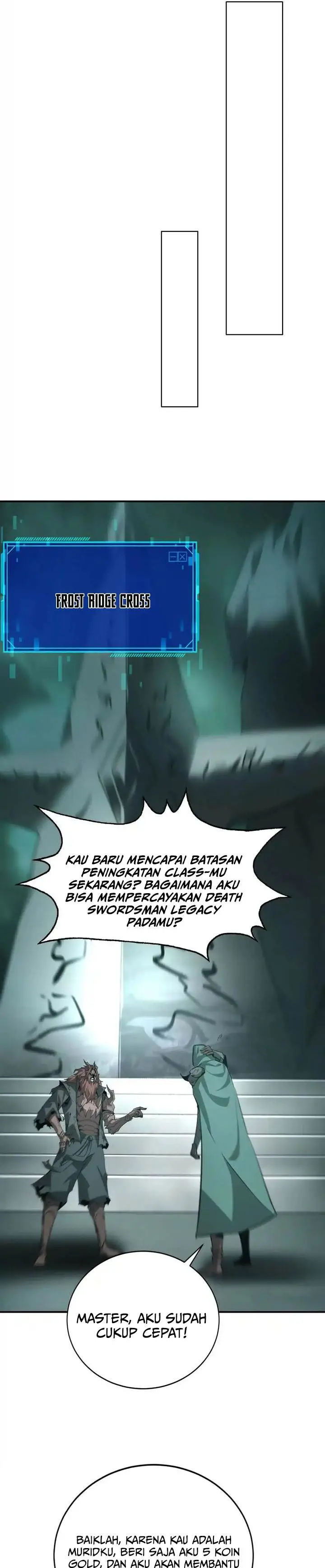 image-komik-game-online-unrivaled-in-the-world-remake-chapter-32-17/37