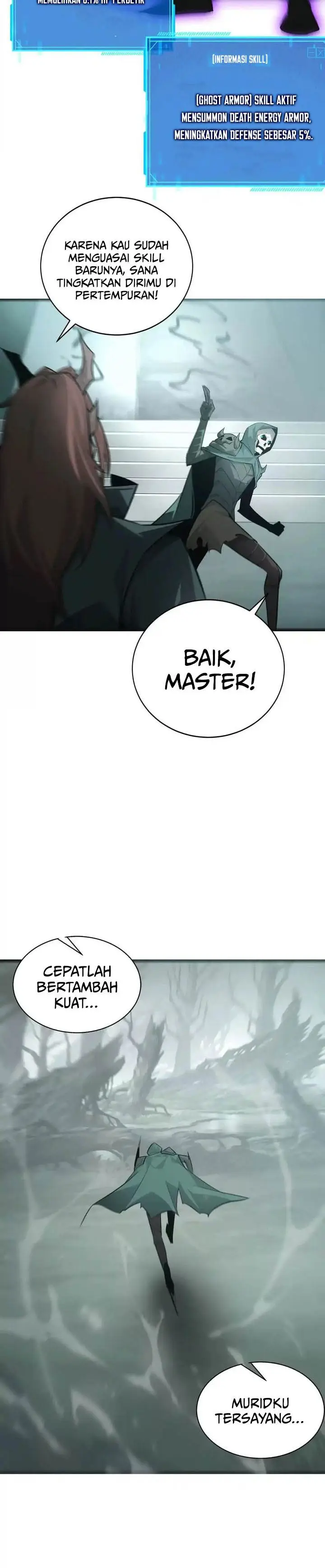 image-komik-game-online-unrivaled-in-the-world-remake-chapter-32-20/37