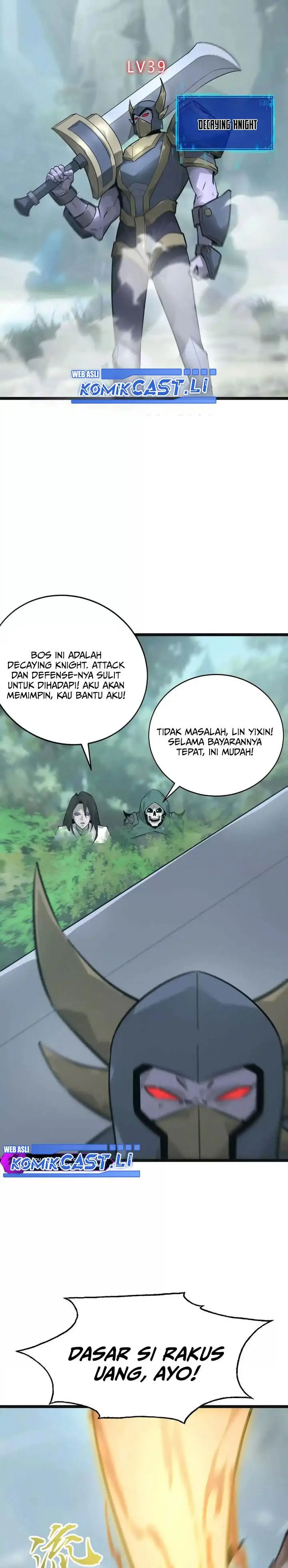image-komik-game-online-unrivaled-in-the-world-remake-chapter-32-22/37