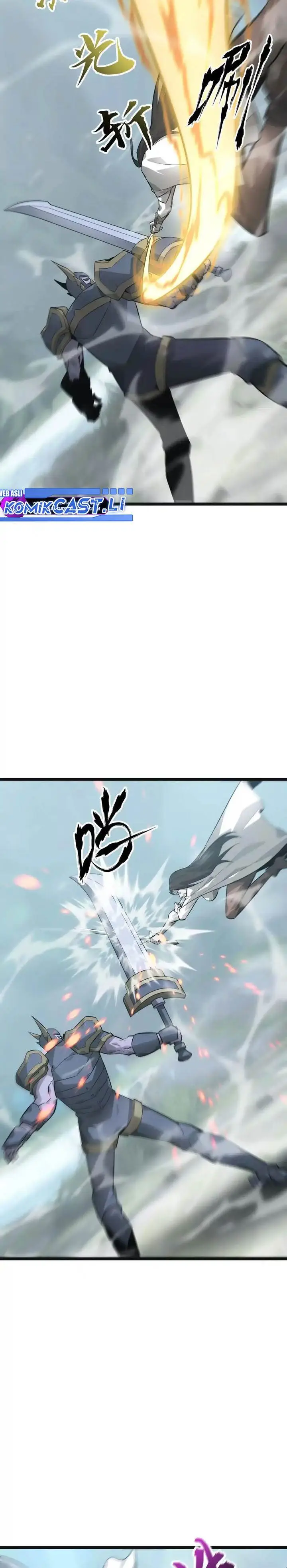 image-komik-game-online-unrivaled-in-the-world-remake-chapter-32-23/37