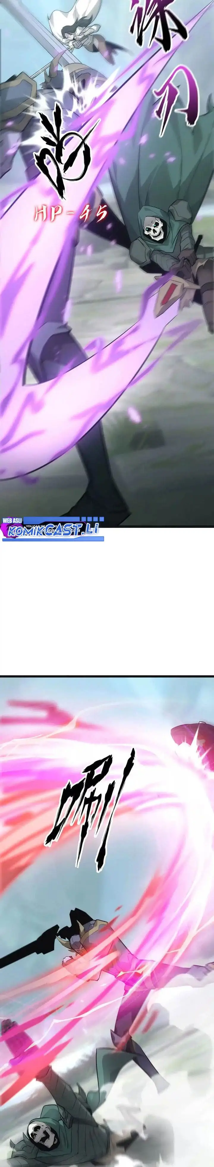 image-komik-game-online-unrivaled-in-the-world-remake-chapter-32-24/37