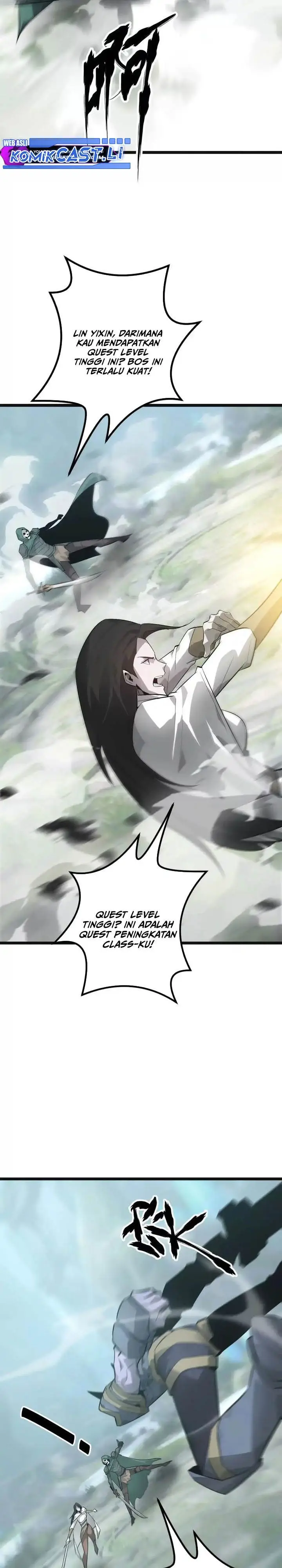 image-komik-game-online-unrivaled-in-the-world-remake-chapter-32-25/37