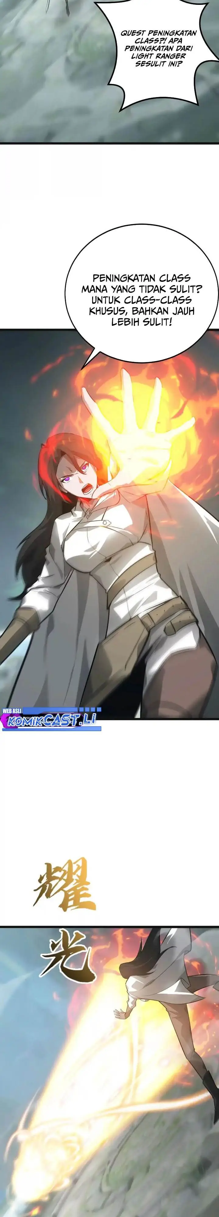 image-komik-game-online-unrivaled-in-the-world-remake-chapter-32-26/37