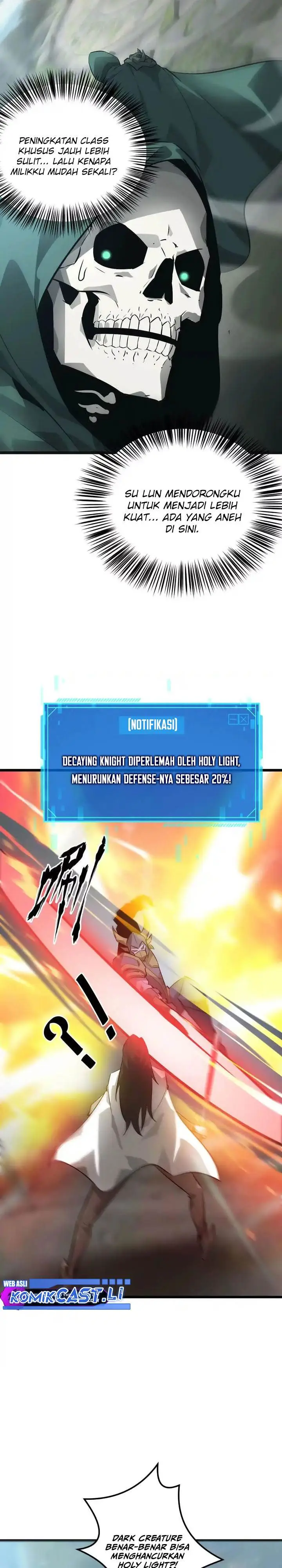 image-komik-game-online-unrivaled-in-the-world-remake-chapter-32-27/37
