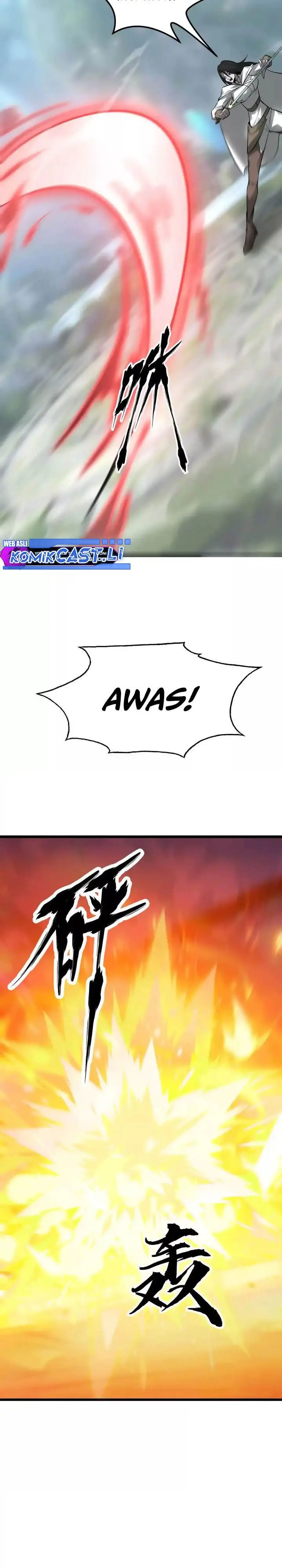 image-komik-game-online-unrivaled-in-the-world-remake-chapter-32-28/37