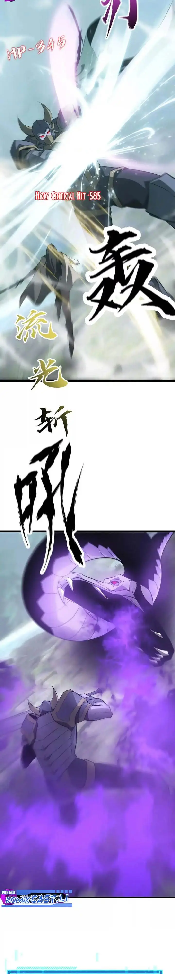 image-komik-game-online-unrivaled-in-the-world-remake-chapter-32-31/37