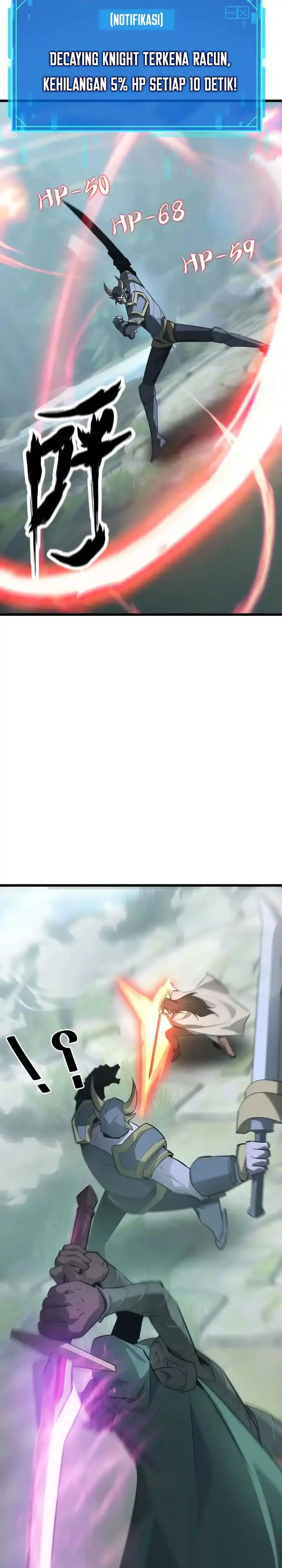 image-komik-game-online-unrivaled-in-the-world-remake-chapter-32-32/37