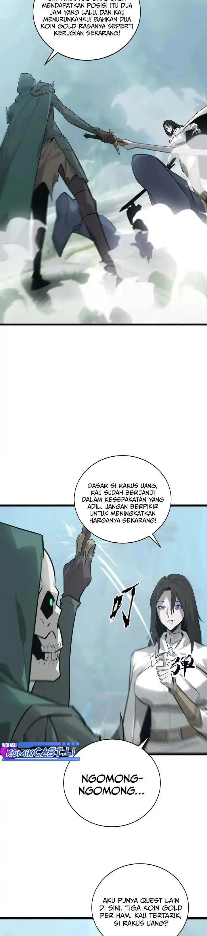 image-komik-game-online-unrivaled-in-the-world-remake-chapter-32-34/37