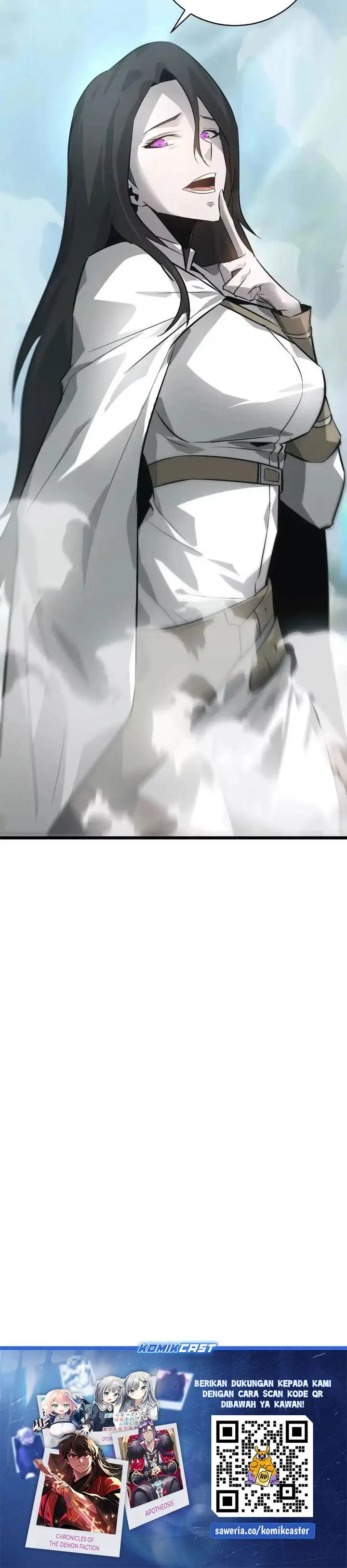 image-komik-game-online-unrivaled-in-the-world-remake-chapter-32-35/37