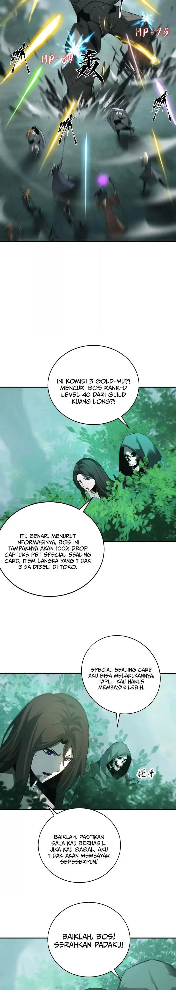 image-komik-game-online-unrivaled-in-the-world-remake-chapter-33-2/34