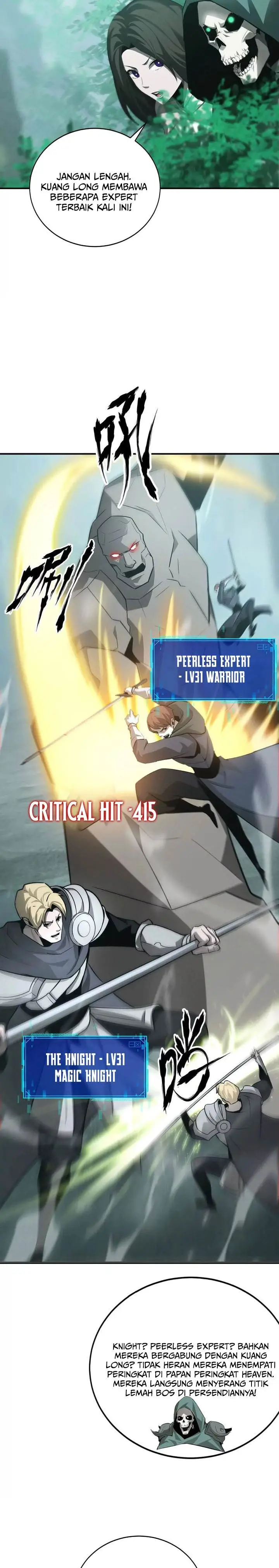 image-komik-game-online-unrivaled-in-the-world-remake-chapter-33-3/34