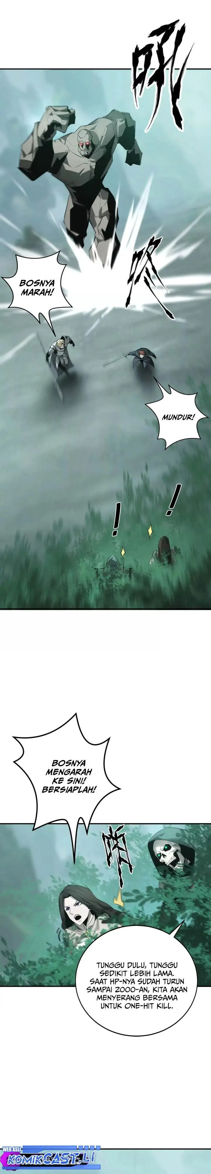 image-komik-game-online-unrivaled-in-the-world-remake-chapter-33-5/34