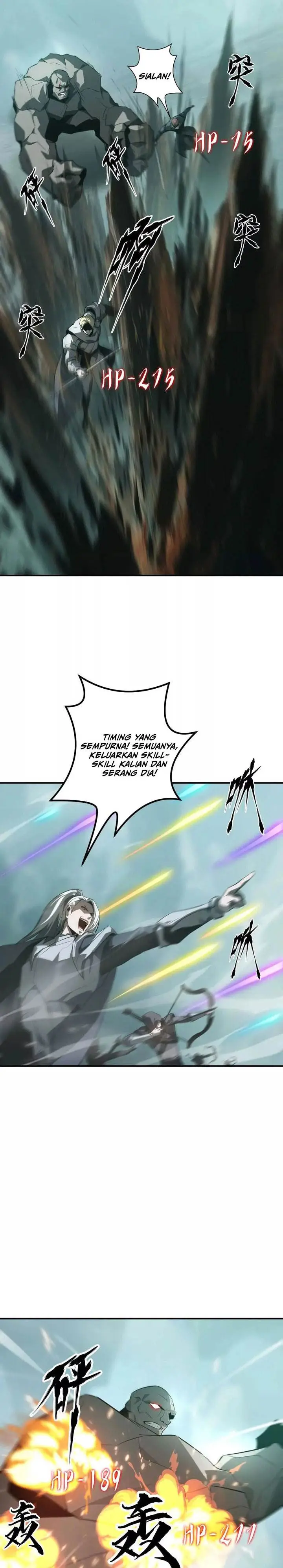 image-komik-game-online-unrivaled-in-the-world-remake-chapter-33-6/34
