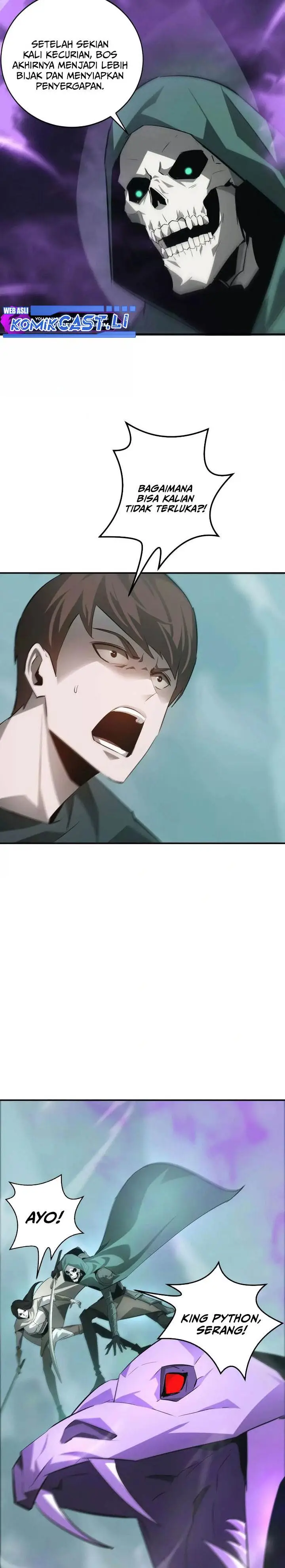 image-komik-game-online-unrivaled-in-the-world-remake-chapter-33-11/34