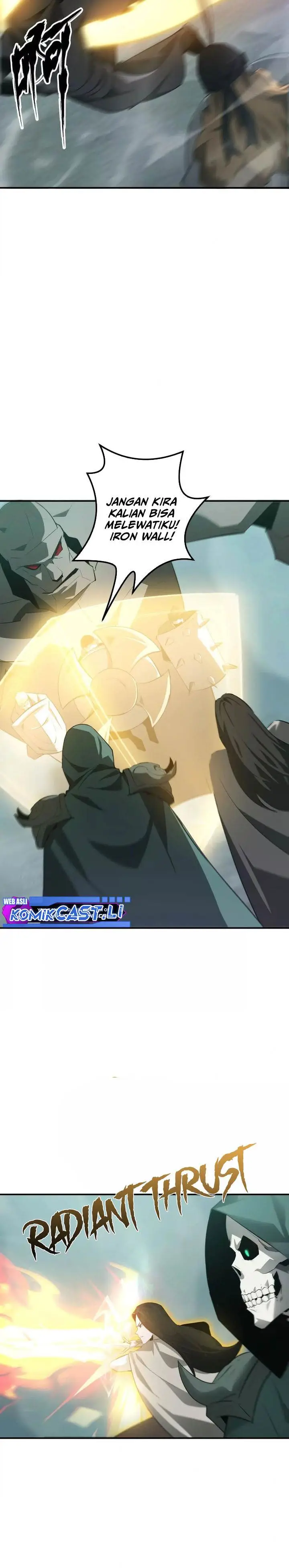 image-komik-game-online-unrivaled-in-the-world-remake-chapter-33-14/34