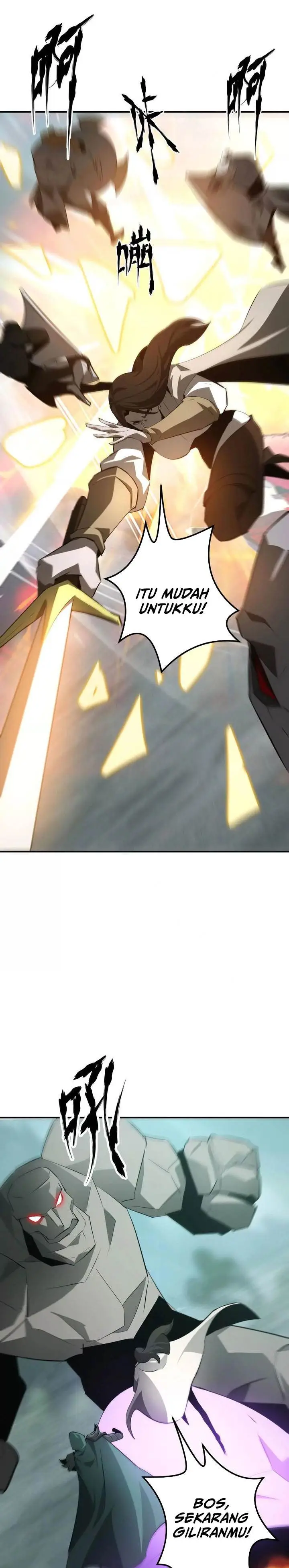 image-komik-game-online-unrivaled-in-the-world-remake-chapter-33-15/34