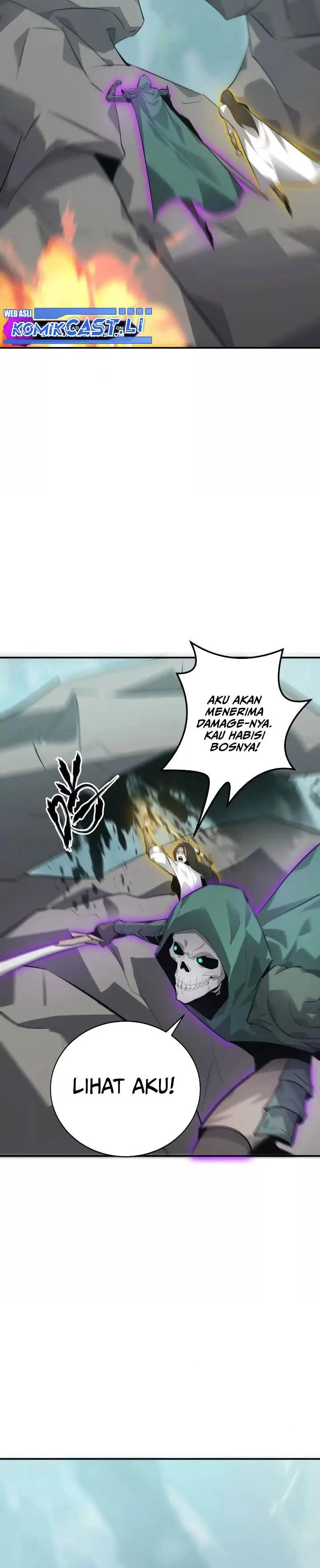 image-komik-game-online-unrivaled-in-the-world-remake-chapter-33-18/34