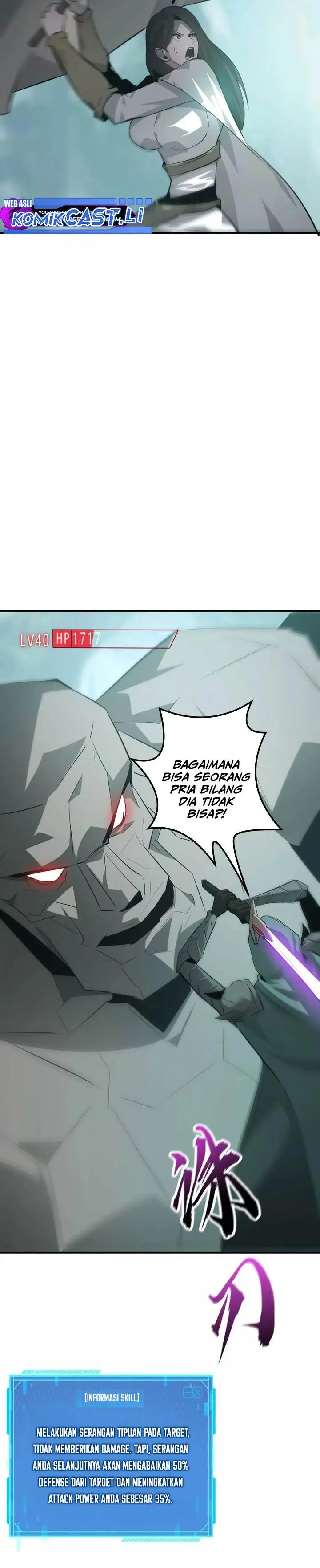 image-komik-game-online-unrivaled-in-the-world-remake-chapter-33-20/34