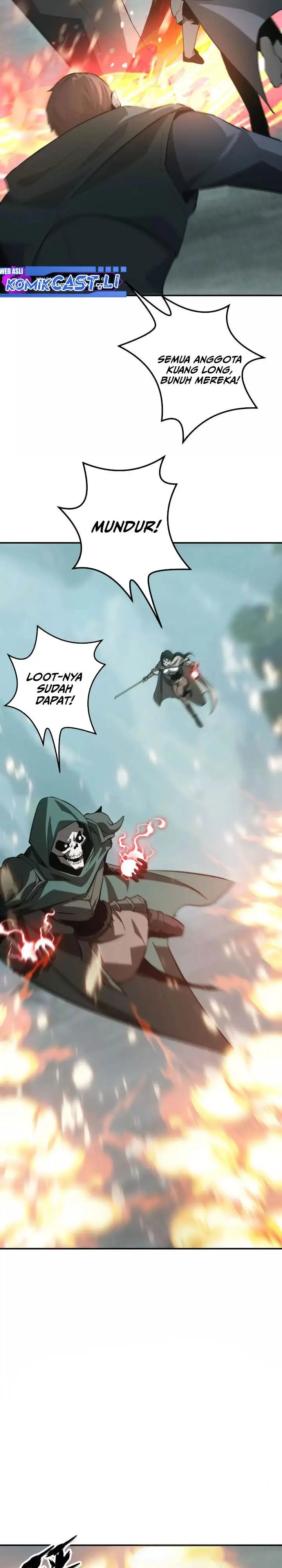 image-komik-game-online-unrivaled-in-the-world-remake-chapter-33-23/34